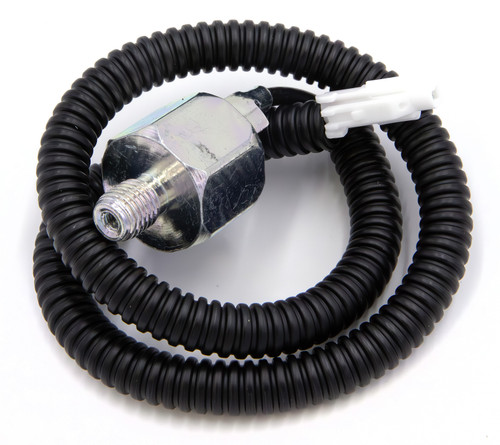 Knock Sensor Switch for Yamaha FX FZR FZS AR ZX FSH GPR 6AN-85780